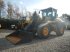 Radlader tip Volvo L 70 H, Gebrauchtmaschine in Aabenraa (Poză 19)