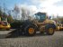 Radlader tip Volvo L 70 H, Gebrauchtmaschine in Aabenraa (Poză 10)
