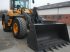 Radlader типа Volvo L 70 H, Gebrauchtmaschine в Aabenraa (Фотография 10)