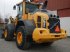 Radlader типа Volvo L 70 H, Gebrauchtmaschine в Aabenraa (Фотография 13)