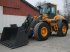 Radlader типа Volvo L 70 H, Gebrauchtmaschine в Aabenraa (Фотография 7)