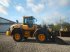 Radlader tip Volvo L 70 H, Gebrauchtmaschine in Aabenraa (Poză 17)