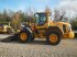 Radlader tip Volvo L 70 H, Gebrauchtmaschine in Aabenraa (Poză 5)