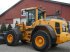 Radlader типа Volvo L 70 H, Gebrauchtmaschine в Aabenraa (Фотография 2)