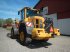 Radlader tip Volvo L 70 H, Gebrauchtmaschine in Aabenraa (Poză 9)