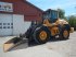 Radlader tip Volvo L 70 H, Gebrauchtmaschine in Aabenraa (Poză 5)