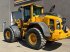 Radlader des Typs Volvo L 70 H, Gebrauchtmaschine in Randers (Bild 8)