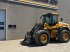Radlader des Typs Volvo L 70 H, Gebrauchtmaschine in Randers (Bild 4)