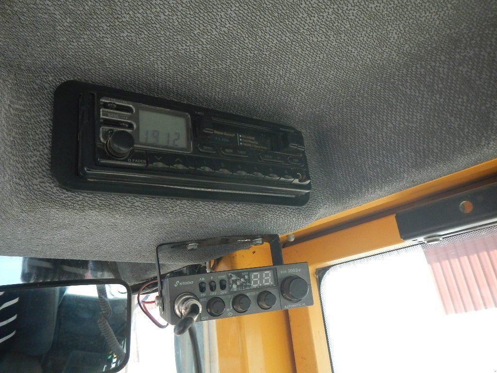 Radlader typu Volvo L 90 E, Gebrauchtmaschine v Aabenraa (Obrázek 23)