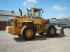 Radlader typu Volvo L 90 E, Gebrauchtmaschine v Aabenraa (Obrázek 12)