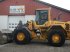 Radlader of the type Volvo L 90 F, Gebrauchtmaschine in Aabenraa (Picture 22)