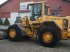 Radlader of the type Volvo L 90 F, Gebrauchtmaschine in Aabenraa (Picture 21)