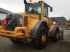 Radlader of the type Volvo L 90 F, Gebrauchtmaschine in Aabenraa (Picture 18)