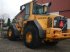 Radlader of the type Volvo L 90 F, Gebrauchtmaschine in Aabenraa (Picture 20)