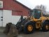 Radlader of the type Volvo L 90 F, Gebrauchtmaschine in Aabenraa (Picture 23)