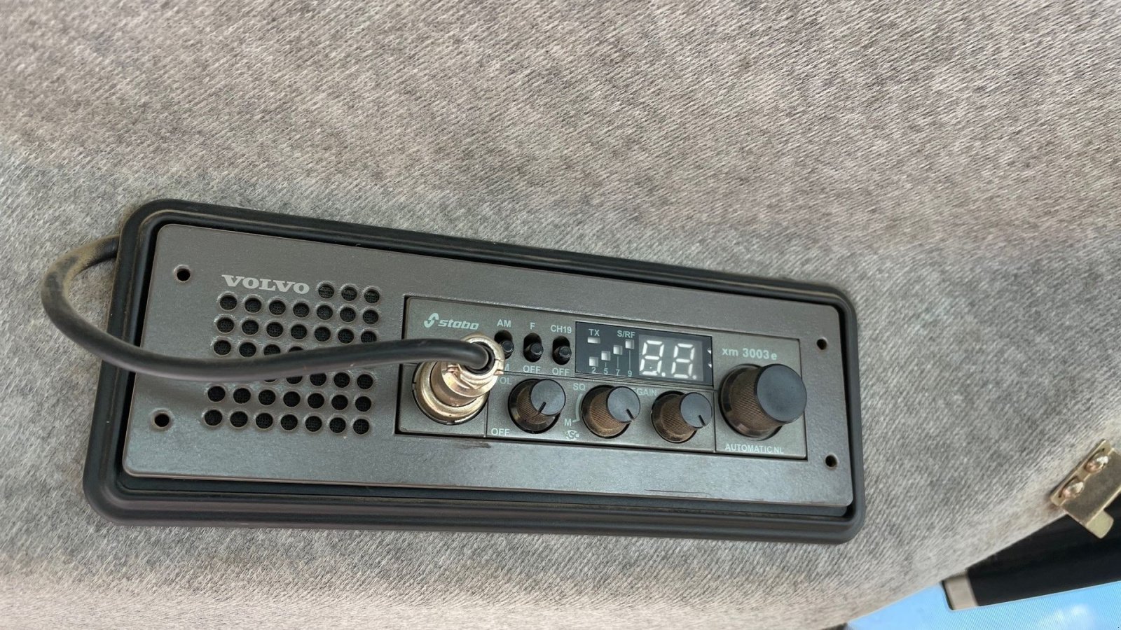 Radlader typu Volvo L 90 G, Gebrauchtmaschine v Aabenraa (Obrázek 24)