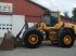 Radlader typu Volvo L 90 G, Gebrauchtmaschine v Aabenraa (Obrázek 1)