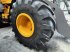 Radlader des Typs Volvo L 90 H 340/85R38 TVILLINGEHJUL TIL 750/65R26!, Gebrauchtmaschine in Nørager (Bild 6)