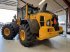 Radlader tip Volvo L 90 H AGRICULTURE! KUN 4 TIMER, LANG BOM OG LOCK-UP! TIL LEVERING MARTS 2026!, Gebrauchtmaschine in Nørager (Poză 9)