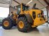 Radlader tip Volvo L 90 H AGRICULTURE! KUN 4 TIMER, LANG BOM OG LOCK-UP! TIL LEVERING MARTS 2026!, Gebrauchtmaschine in Nørager (Poză 1)