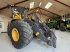 Radlader tip Volvo L 90 H AGRICULTURE! KUN 4 TIMER, LANG BOM OG LOCK-UP! TIL LEVERING MARTS 2026!, Gebrauchtmaschine in Nørager (Poză 14)