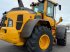 Radlader типа Volvo L 90 H AGRICULTURE! KUN 4 TIMER, LANG BOM OG LOCK-UP! TIL OMGÅENDE LEVERING, Gebrauchtmaschine в Nørager (Фотография 12)