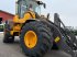 Radlader типа Volvo L 90 H AGRICULTURE! KUN 4 TIMER, LANG BOM OG LOCK-UP! TIL OMGÅENDE LEVERING, Gebrauchtmaschine в Nørager (Фотография 8)