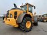 Radlader of the type Volvo L 90 H AGRICULTURE OG LANG BOM! KUN 700 TIMER! TIL OMGÅENDE LEVERING!, Gebrauchtmaschine in Nørager (Picture 11)