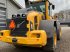 Radlader типа Volvo L 90 H  H2 AGRICULTURE DK-maskine, Co-Pilot, LANG-BOM & med brede 650/65R25 hjul, Gebrauchtmaschine в Lintrup (Фотография 21)