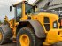 Radlader типа Volvo L 90 H  H2 AGRICULTURE DK-maskine, Co-Pilot, LANG-BOM & med brede 650/65R25 hjul, Gebrauchtmaschine в Lintrup (Фотография 17)