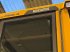 Radlader του τύπου Volvo L 90 H  H2 AGRICULTURE DK-maskine, Co-Pilot, LANG-BOM & med brede 750/65R26 hjul, Gebrauchtmaschine σε Lintrup (Φωτογραφία 18)