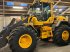 Radlader του τύπου Volvo L 90 H  H2 AGRICULTURE DK-maskine, Co-Pilot, LANG-BOM & med brede 750/65R26 hjul, Gebrauchtmaschine σε Lintrup (Φωτογραφία 1)
