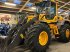 Radlader του τύπου Volvo L 90 H  H2 AGRICULTURE DK-maskine, Co-Pilot, LANG-BOM & med brede 750/65R26 hjul, Gebrauchtmaschine σε Lintrup (Φωτογραφία 25)