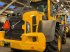 Radlader του τύπου Volvo L 90 H  H2 AGRICULTURE DK-maskine, Co-Pilot, LANG-BOM & med brede 750/65R26 hjul, Gebrauchtmaschine σε Lintrup (Φωτογραφία 19)
