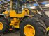 Radlader του τύπου Volvo L 90 H  H2 AGRICULTURE DK-maskine, Co-Pilot, LANG-BOM & med brede 750/65R26 hjul, Gebrauchtmaschine σε Lintrup (Φωτογραφία 3)