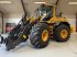 Radlader του τύπου Volvo L 90 H KUN 400 TIMER!, Gebrauchtmaschine σε Nørager (Φωτογραφία 2)
