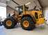 Radlader του τύπου Volvo L 90 H KUN 400 TIMER!, Gebrauchtmaschine σε Nørager (Φωτογραφία 5)