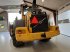 Radlader του τύπου Volvo L 90 H KUN 400 TIMER!, Gebrauchtmaschine σε Nørager (Φωτογραφία 10)