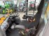 Radlader typu Volvo L 90 H KUN 5000 TIMER! MED LOCK UP OG NÆSTEN NYE DÆK!, Gebrauchtmaschine v Nørager (Obrázek 20)