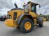 Radlader of the type Volvo L 90 H KUN 5600 TIMER!, Gebrauchtmaschine in Nørager (Picture 12)