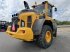 Radlader of the type Volvo L 90 H KUN 5600 TIMER!, Gebrauchtmaschine in Nørager (Picture 11)