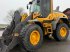 Radlader typu Volvo L 90 H KUN 6200 TIMER!, Gebrauchtmaschine v Nørager (Obrázek 1)