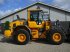 Radlader des Typs Volvo L 90 H Årg 9.2021, CDC, BSS, DK-Maskine med fuld Volvo service historie, Gebrauchtmaschine in Lintrup (Bild 13)
