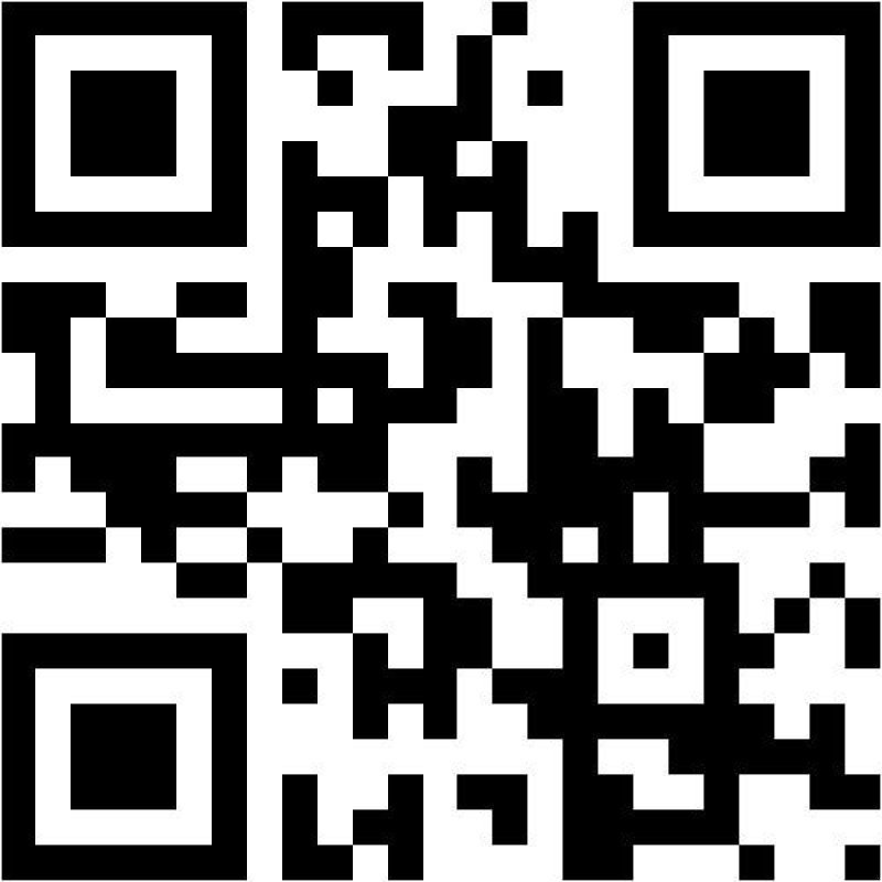 Radlader des Typs Volvo L 90 H Årg 9.2021, CDC, BSS, DK-Maskine med fuld Volvo service historie, Gebrauchtmaschine in Lintrup (Bild 24)