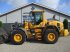 Radlader des Typs Volvo L 90 H Årg 9.2021, CDC, BSS, DK-Maskine med fuld Volvo service historie, Gebrauchtmaschine in Lintrup (Bild 22)