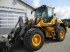 Radlader des Typs Volvo L 90 H Årg 9.2021, CDC, BSS, DK-Maskine med fuld Volvo service historie, Gebrauchtmaschine in Lintrup (Bild 19)