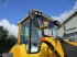 Radlader des Typs Volvo L 90 H Årg 9.2021, CDC, BSS, DK-Maskine med fuld Volvo service historie, Gebrauchtmaschine in Lintrup (Bild 17)