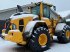 Radlader des Typs Volvo L 90 H SALG & UDLEJNING OGSÅ MED FORKØBSRET, Gebrauchtmaschine in Lintrup (Bild 11)