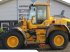 Radlader des Typs Volvo L 90 H SALG & UDLEJNING OGSÅ MED FORKØBSRET, Gebrauchtmaschine in Lintrup (Bild 14)