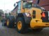 Radlader typu Volvo L 90 H, Gebrauchtmaschine v Aabenraa (Obrázek 12)